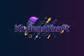 Art Commission / KodersCraft